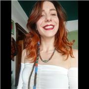 Insegnante di Inglese, insegnante di Spagnolo